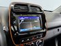 Dacia Spring Comfort Plus (Orange Pack) 27 kWh SOH |GARANTIE|Camera|Leder|DAB