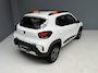 Dacia Spring Comfort Plus (Orange Pack) 27 kWh SOH |GARANTIE|Camera|Leder|DAB