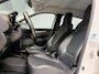 Dacia Spring Comfort Plus (Orange Pack) 27 kWh SOH |GARANTIE|Camera|Leder|DAB