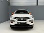 Dacia Spring Comfort Plus (Orange Pack) 27 kWh SOH |GARANTIE|Camera|Leder|DAB