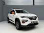 Dacia Spring Comfort Plus (Orange Pack) 27 kWh SOH |GARANTIE|Camera|Leder|DAB