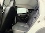 Dacia Spring Comfort Plus (Orange Pack) 27 kWh SOH |GARANTIE|Camera|Leder|DAB