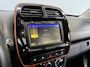 Dacia Spring Comfort Plus (Orange Pack) 27 kWh SOH |GARANTIE|Camera|Leder|DAB