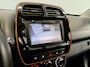 Dacia Spring Comfort Plus (Orange Pack) 27 kWh SOH |GARANTIE|Camera|Leder|DAB