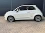 Fiat 500 0.9 TwinAir Turbo Lounge / Pano / Nap