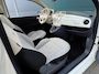 Fiat 500 0.9 TwinAir Turbo Lounge / Pano / Nap