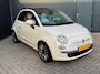 Fiat 500 0.9 TwinAir Turbo Lounge / Pano / Nap