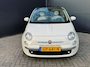 Fiat 500 0.9 TwinAir Turbo Lounge / Pano / Nap