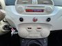 Fiat 500 0.9 TwinAir Turbo Lounge / Pano / Nap
