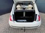 Fiat 500 0.9 TwinAir Turbo Lounge / Pano / Nap