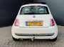 Fiat 500 0.9 TwinAir Turbo Lounge / Pano / Nap