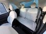 Fiat 500 0.9 TwinAir Turbo Lounge / Pano / Nap