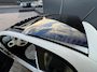 Fiat 500 0.9 TwinAir Turbo Lounge / Pano / Nap