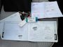 Fiat 500 0.9 TwinAir Turbo Lounge / Pano / Nap