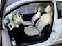 Fiat 500 0.9 TwinAir Turbo Lounge / Pano / Nap