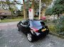 Peugeot 208 1.2 PureTech Style Pack Plus
