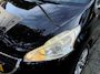 Peugeot 208 1.2 PureTech Style Pack Plus
