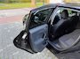 Peugeot 208 1.2 PureTech Style Pack Plus