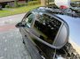 Peugeot 208 1.2 PureTech Style Pack Plus