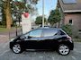 Peugeot 208 1.2 PureTech Style Pack Plus