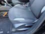Peugeot 208 1.2 PureTech Style Pack Plus
