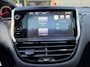 Peugeot 208 1.2 PureTech Style Pack Plus
