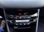 Peugeot 208 1.2 PureTech Style Pack Plus