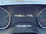 Peugeot 208 1.2 PureTech Style Pack Plus
