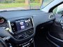 Peugeot 208 1.2 PureTech Style Pack Plus