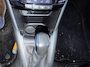 Peugeot 208 1.2 PureTech Style Pack Plus