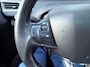 Peugeot 208 1.2 PureTech Style Pack Plus