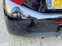 Peugeot 208 1.2 PureTech Style Pack Plus