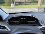 Peugeot 208 1.2 PureTech Style Pack Plus
