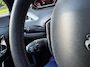 Peugeot 208 1.2 PureTech Style Pack Plus