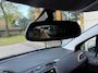 Peugeot 208 1.2 PureTech Style Pack Plus
