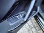 Peugeot 208 1.2 PureTech Style Pack Plus