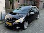 Peugeot 208 1.2 PureTech Style Pack Plus