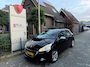 Peugeot 208 1.2 PureTech Style Pack Plus