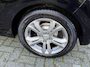 Peugeot 208 1.2 PureTech Style Pack Plus