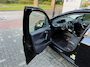 Peugeot 208 1.2 PureTech Style Pack Plus