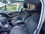 Peugeot 208 1.2 PureTech Style Pack Plus