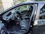 Peugeot 208 1.2 PureTech Style Pack Plus