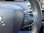 Peugeot 208 1.2 PureTech Style Pack Plus