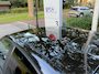 Peugeot 208 1.2 PureTech Style Pack Plus