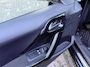 Peugeot 208 1.2 PureTech Style Pack Plus