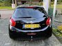 Peugeot 208 1.2 PureTech Style Pack Plus