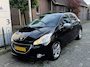 Peugeot 208 1.2 PureTech Style Pack Plus