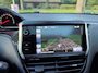 Peugeot 208 1.2 PureTech Style Pack Plus
