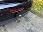 Peugeot 208 1.2 PureTech Style Pack Plus