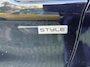 Peugeot 208 1.2 PureTech Style Pack Plus